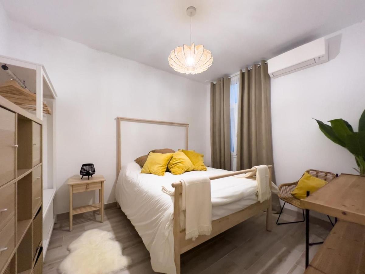 El Destino Corazon De Cadiz Grupo Ac Gestion Apartment Екстериор снимка